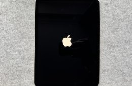 iPad Pro 11' 1st gen 64 GB