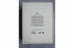 iPad Pro 11' 1st gen 64 GB