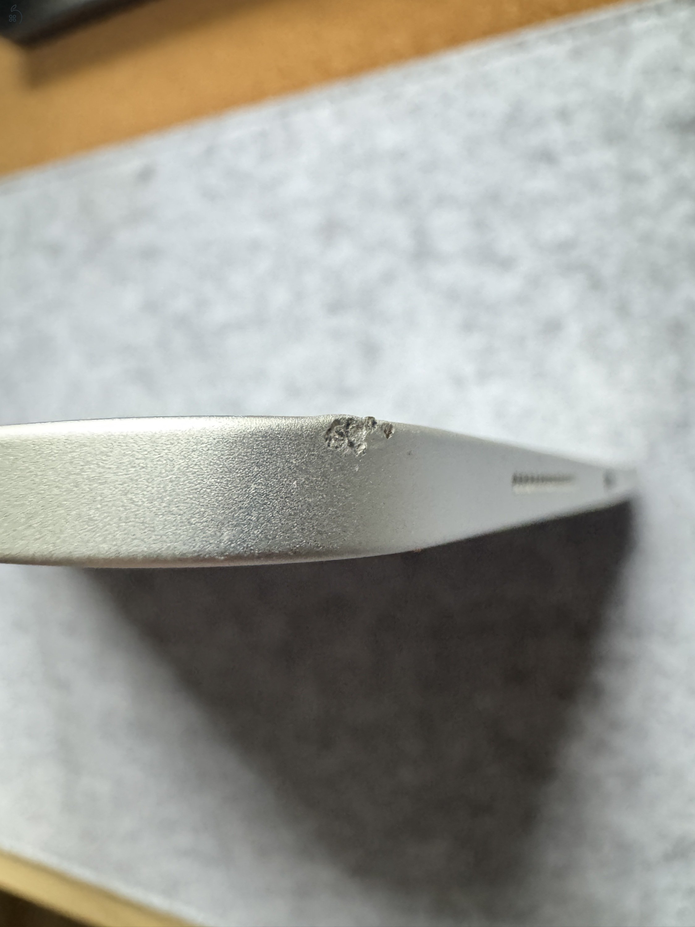 iPad Pro 11' 1st gen 64 GB