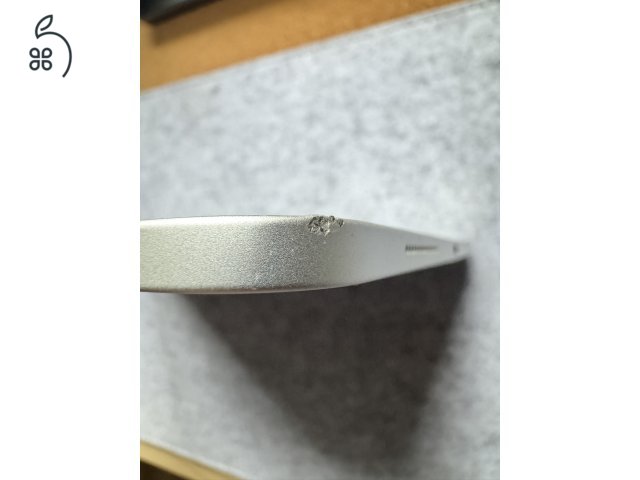 iPad Pro 11' 1st gen 64 GB