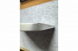 iPad Pro 11' 1st gen 64 GB