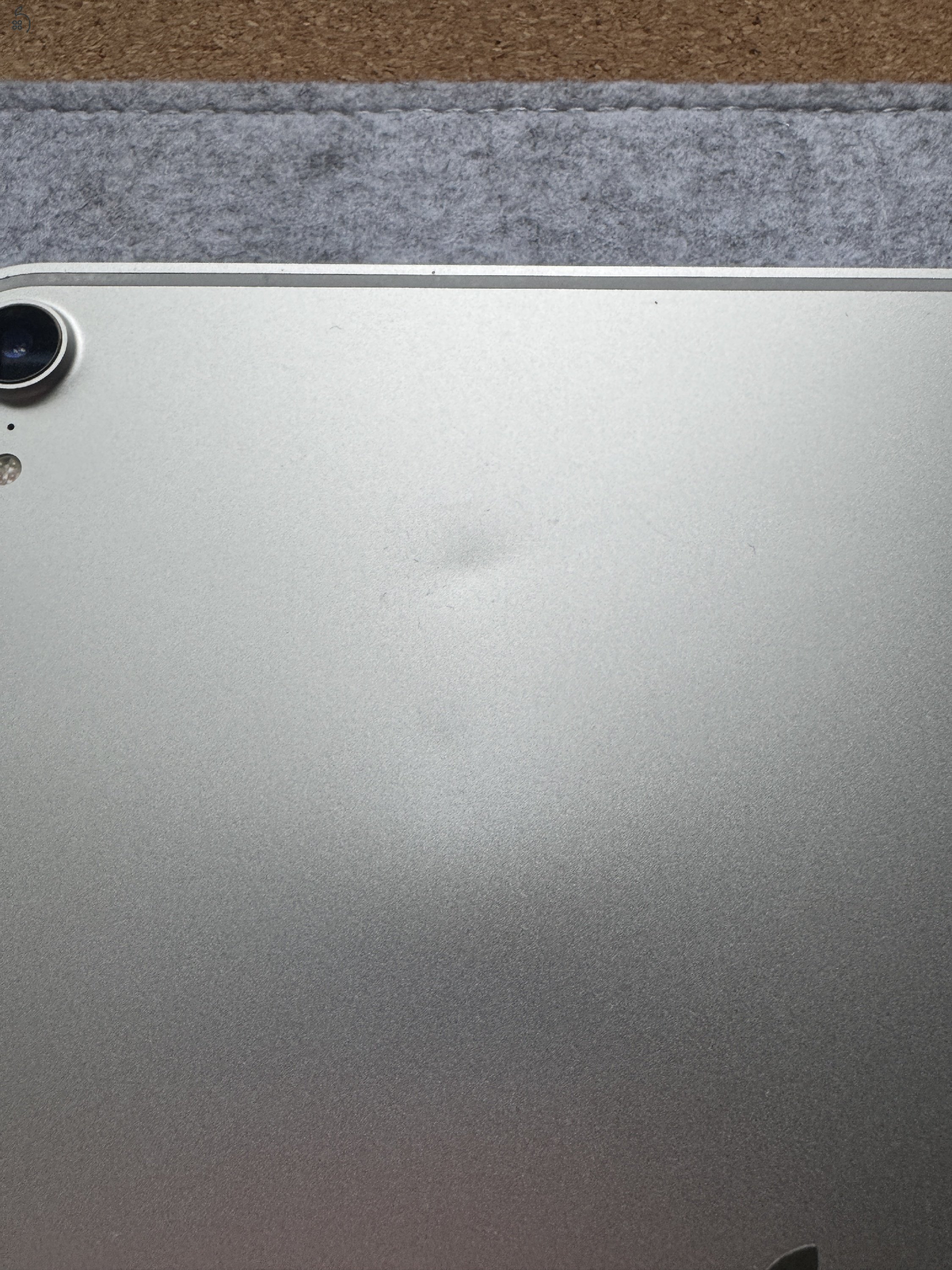 iPad Pro 11' 1st gen 64 GB