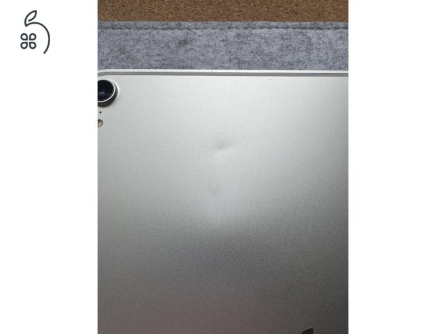 iPad Pro 11' 1st gen 64 GB