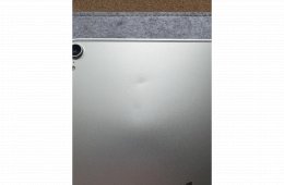 iPad Pro 11' 1st gen 64 GB