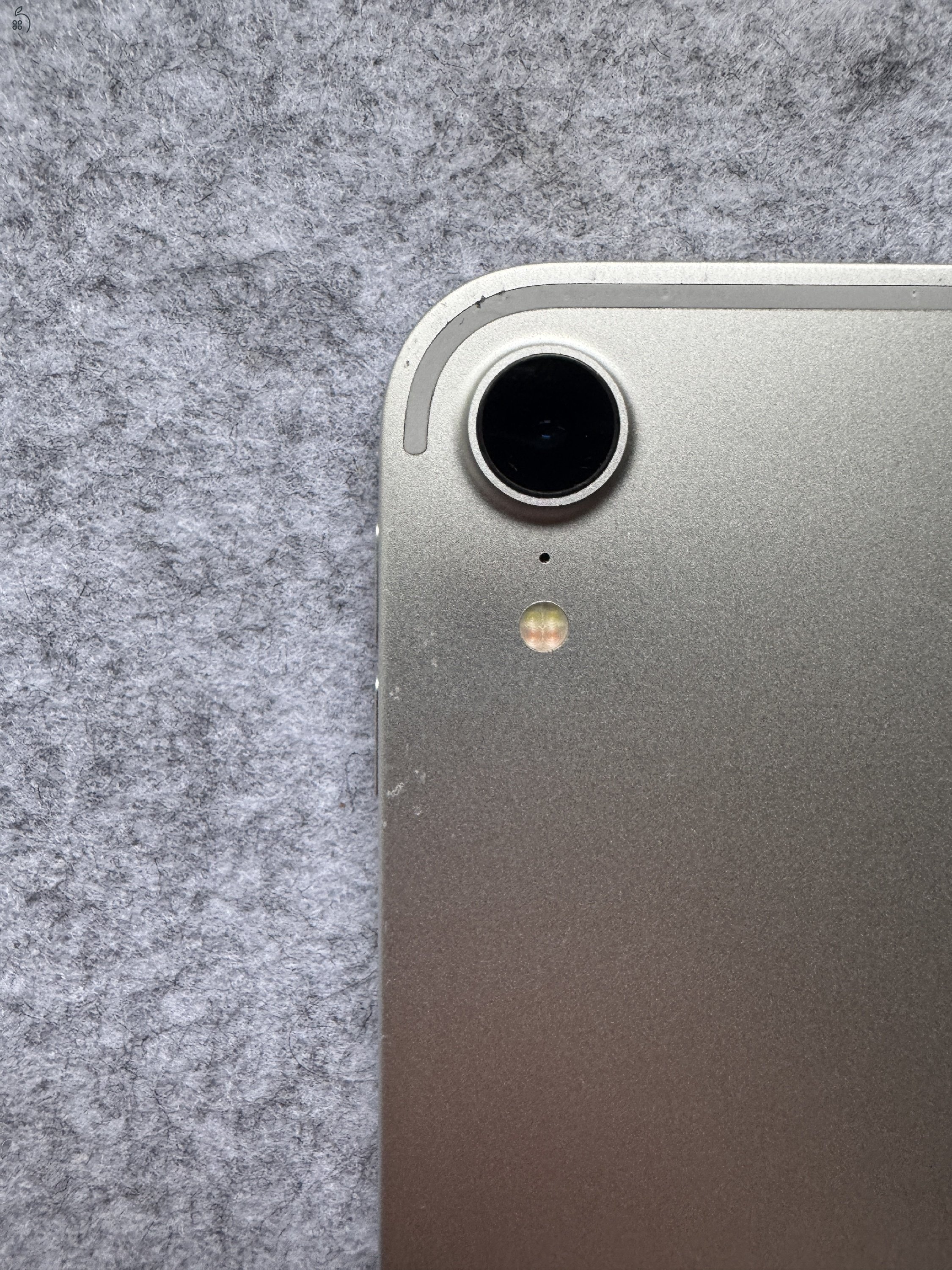 iPad Pro 11' 1st gen 64 GB