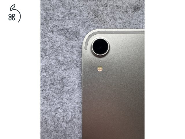 iPad Pro 11' 1st gen 64 GB