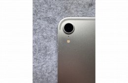 iPad Pro 11' 1st gen 64 GB