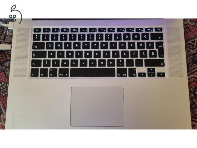 MacBook Pro, a jó választás