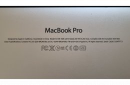 MacBook Pro, a jó választás