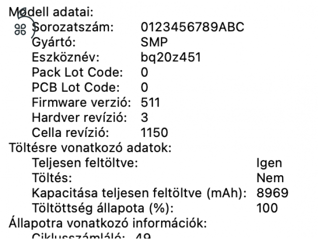 MacBook Pro, a jó választás