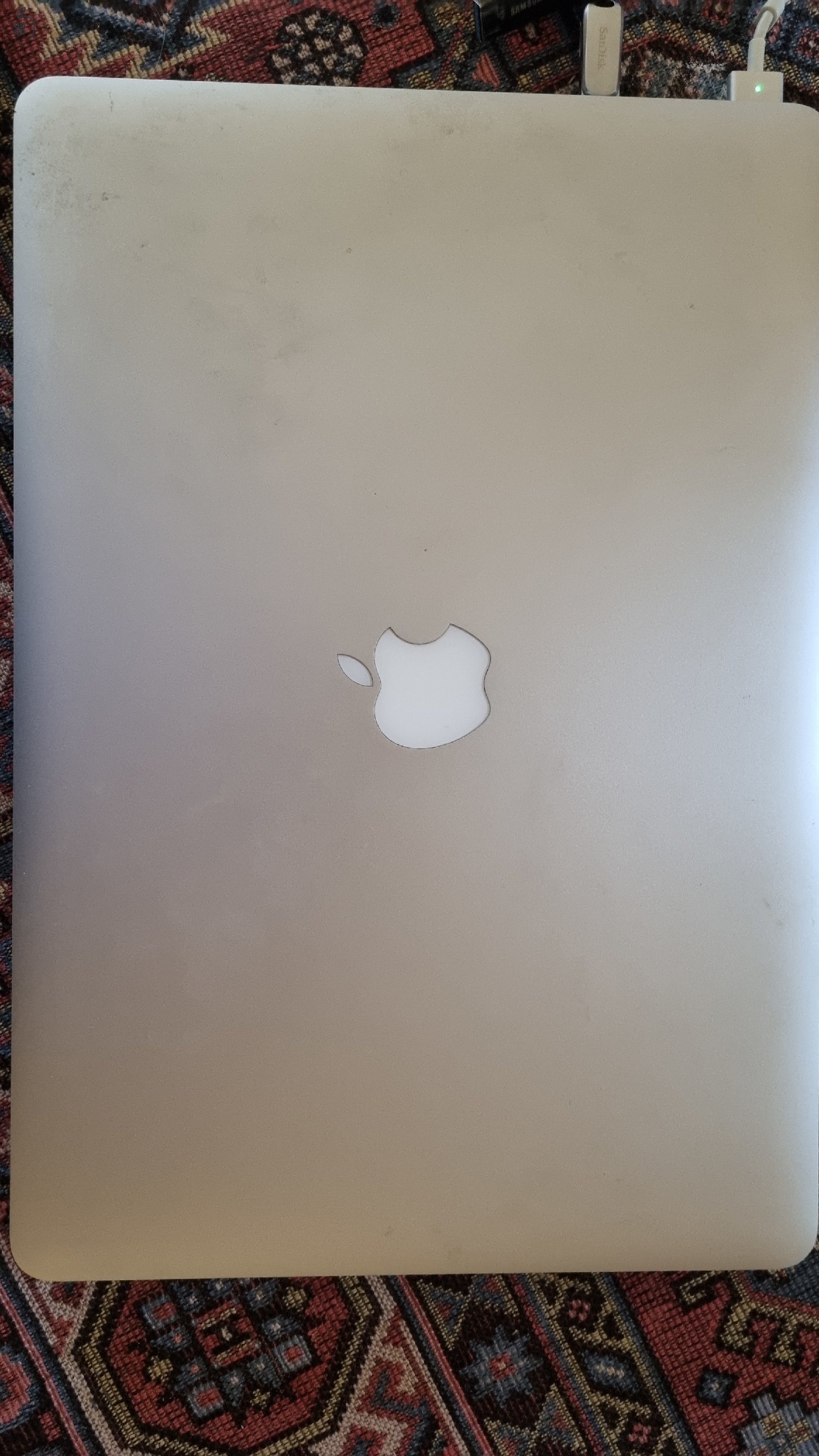 MacBook Pro, a jó választás
