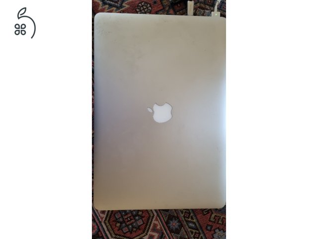 MacBook Pro, a jó választás