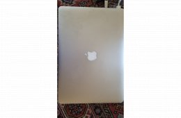 MacBook Pro, a jó választás