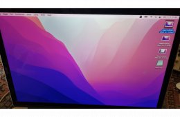 MacBook Pro, a jó választás