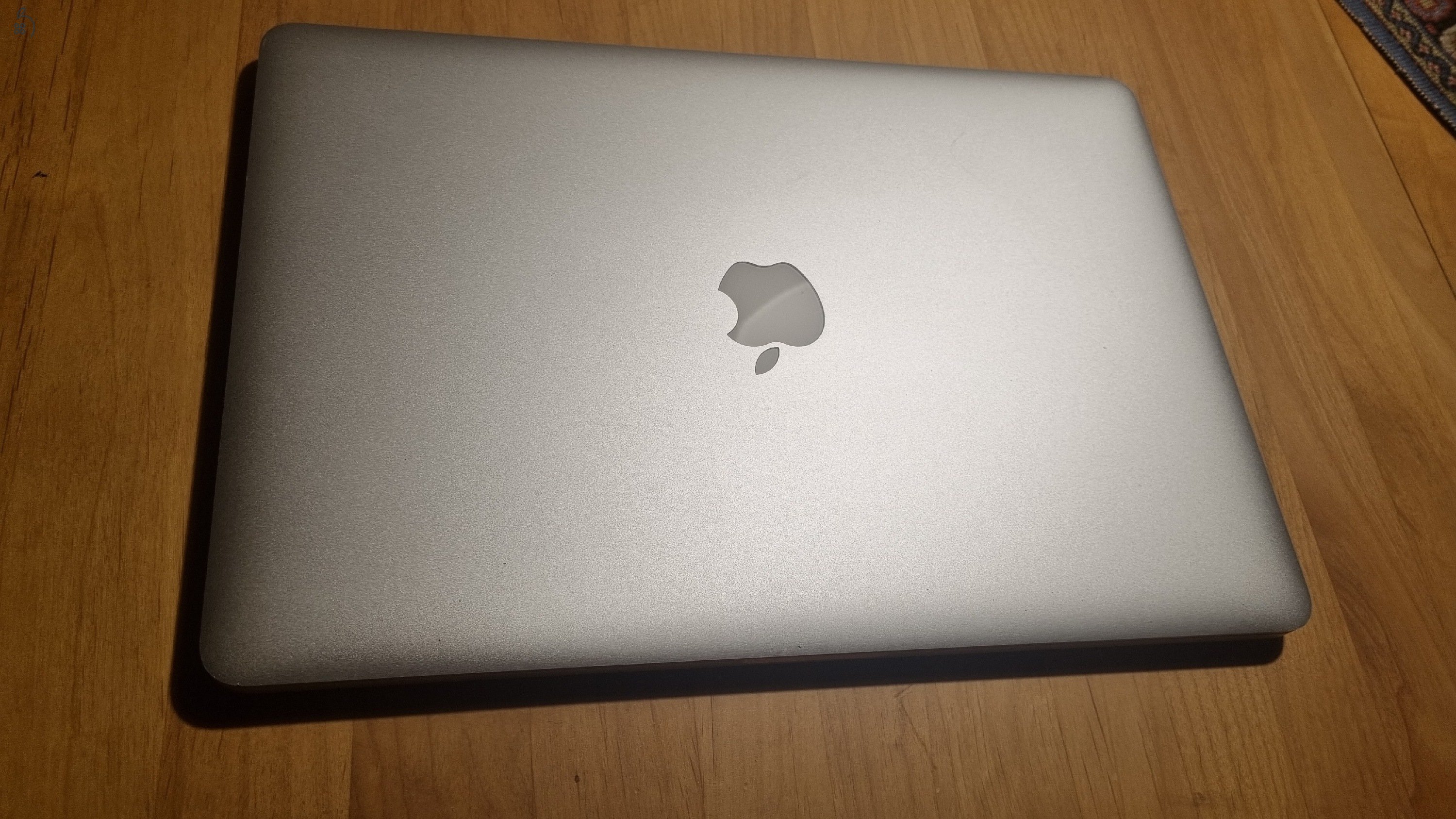 MacBook Pro 2013 early, ami ma is mindent tud