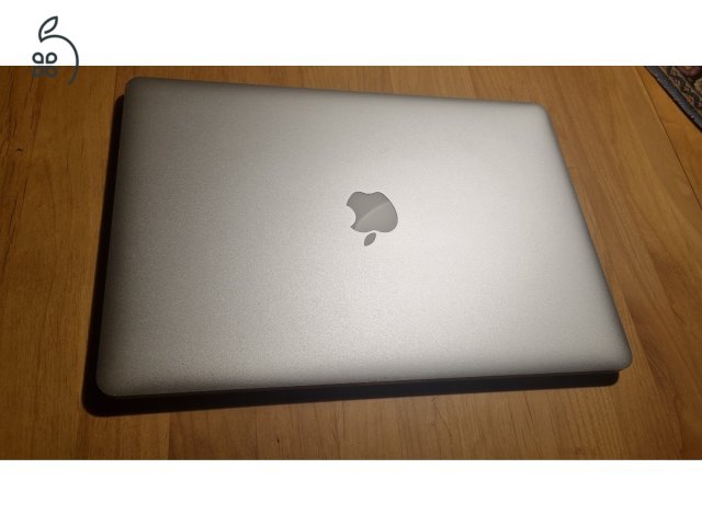 MacBook Pro 2013 early, ami ma is mindent tud