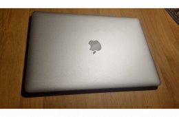 MacBook Pro 2013 early, ami ma is mindent tud