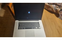 MacBook Pro 2013 early, ami ma is mindent tud