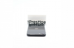 1 év garanciával! Felújított iPhone SE (2020) 64 GB Black