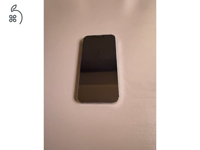 Eladó iPhone 13 Pro Sierra Blue