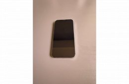 Eladó iPhone 13 Pro Sierra Blue