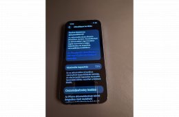 Eladó iPhone 13 Pro Sierra Blue