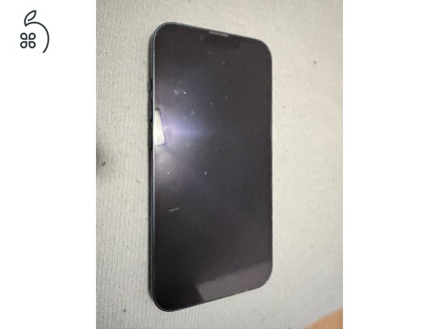 Eladó iphone 14 128gb független