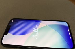 Eladó iphone 14 128gb független