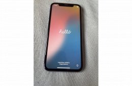 Eladó iphone 11 független