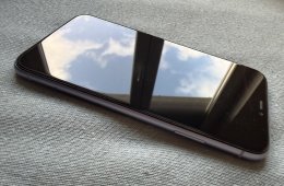 Eladó iphone 11 független