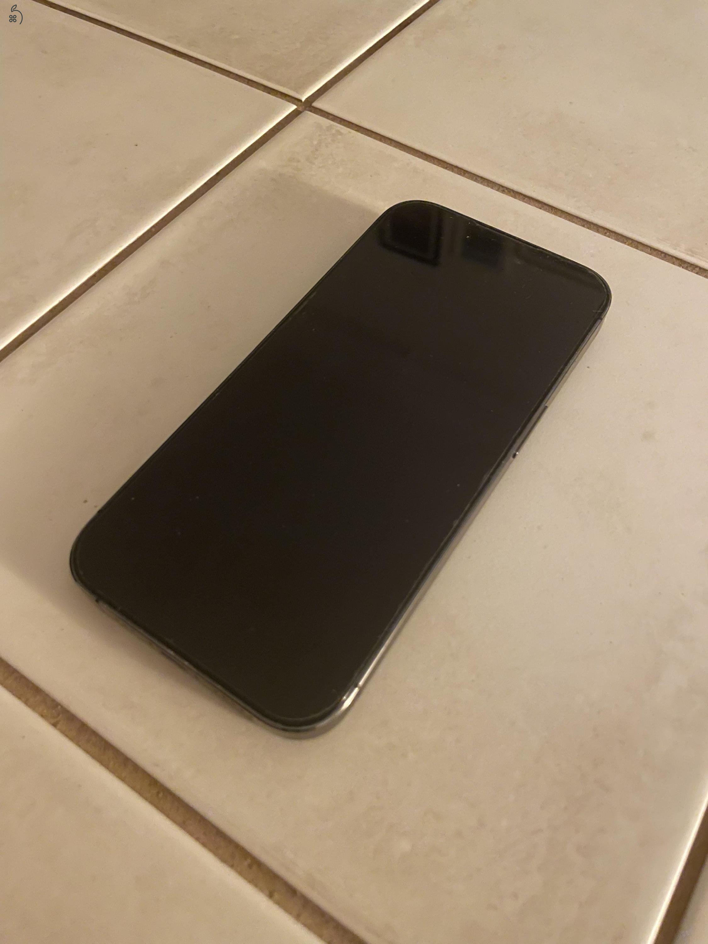 iPhone 14 Pro 128 gb