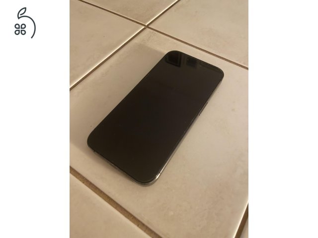 iPhone 14 Pro 128 gb