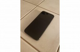 iPhone 14 Pro 128 gb