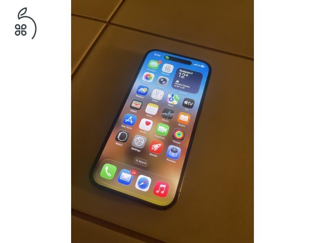 iPhone 14 Pro 128 gb