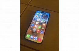 iPhone 14 Pro 128 gb