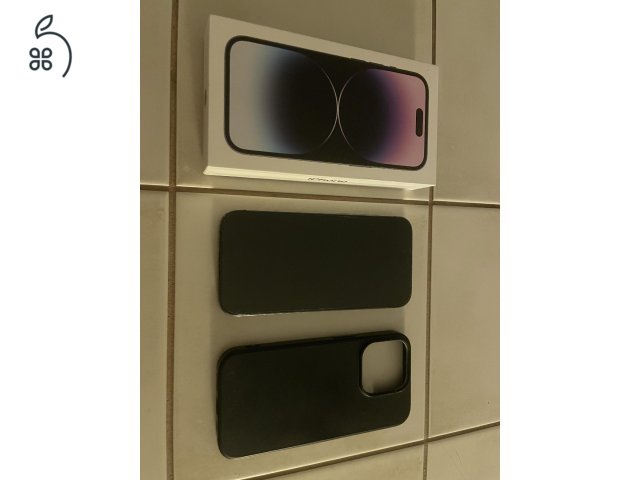 iPhone 14 Pro 128 gb