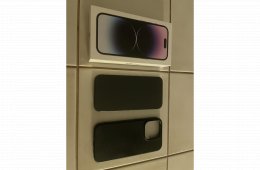 iPhone 14 Pro 128 gb