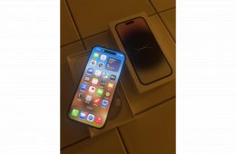 iPhone 14 Pro 128 gb