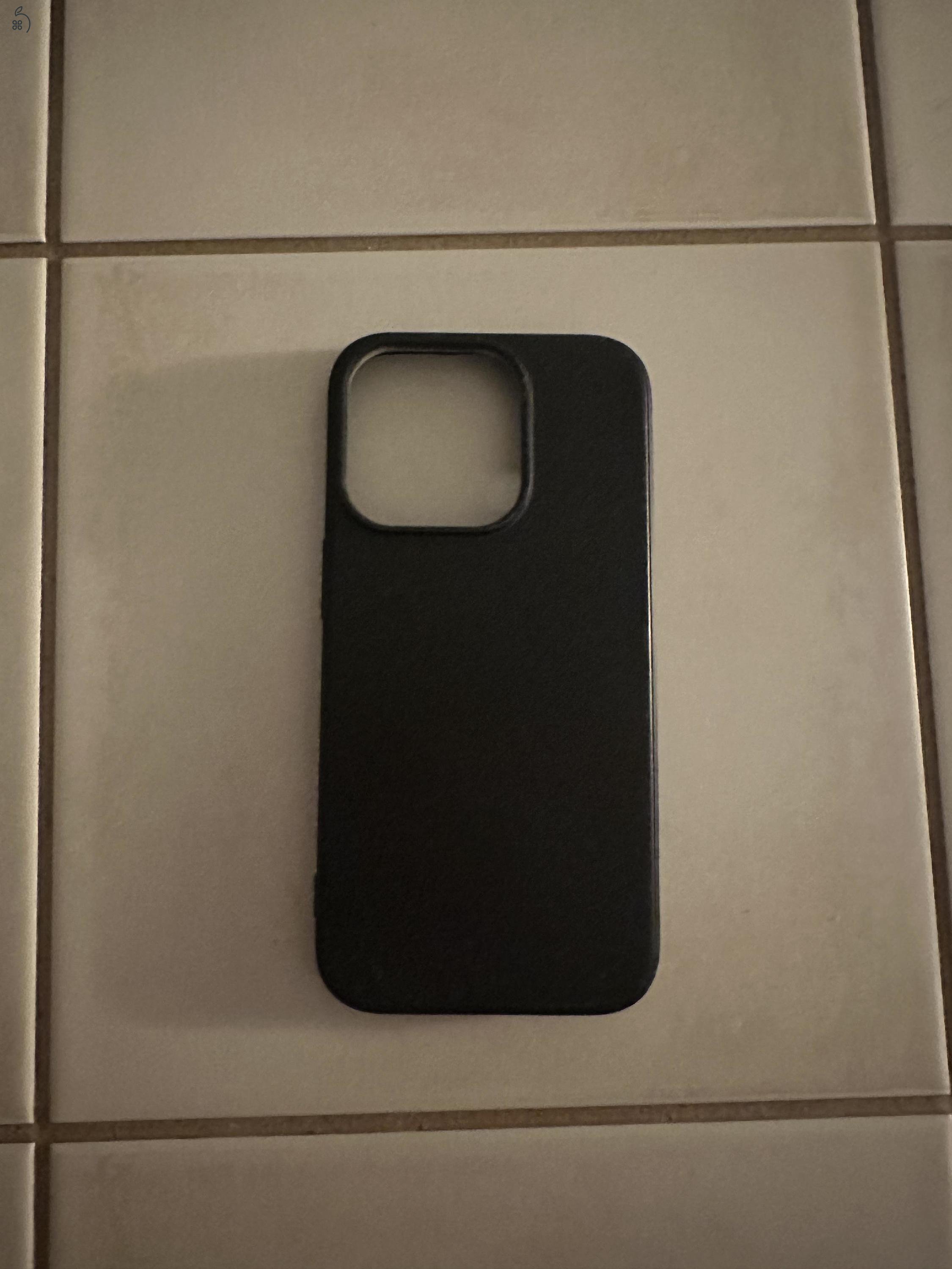 iPhone 12 Pro 128 gb kék