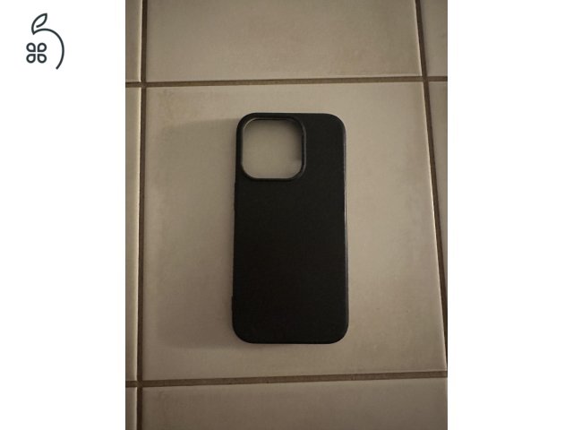 iPhone 12 Pro 128 gb kék