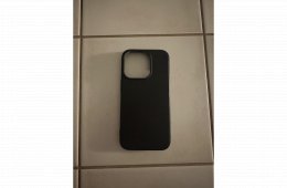 iPhone 12 Pro 128 gb kék