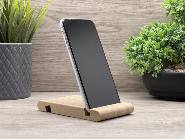 iPhone XR White 64GB 2 ÉV Garanciával Számlával 100% Akku