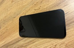 iPhone 12  64 GB Black