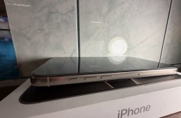 Apple iPhone 16 Pro Max - 256GB 