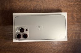 Apple iPhone 16 Pro Max - 256GB 