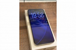 Apple iPhone 16 Pro Max - 256GB 