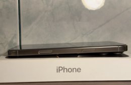 Apple iPhone 16 Pro Max - 256GB 