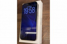 Apple iPhone 16 Pro Max - 256GB 