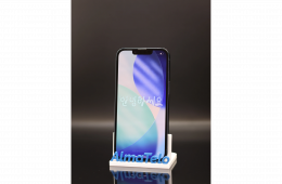 Apple iPhone 14 128 GB Midnight 100% akku - 12 HÓ GARANCIA