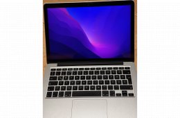 MacBook Pro 13